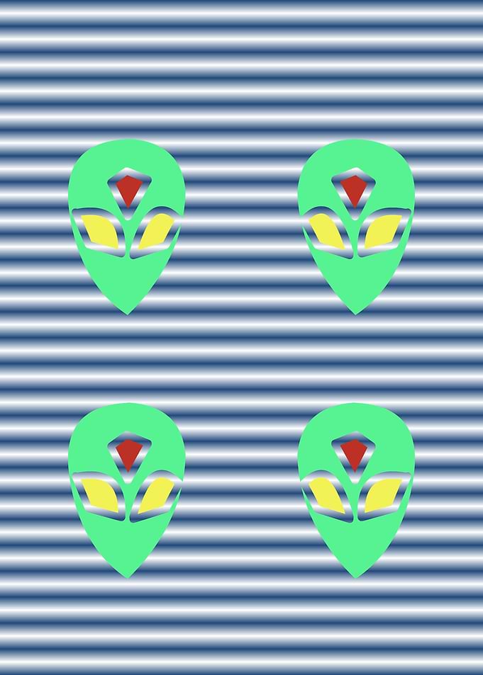 alien 51