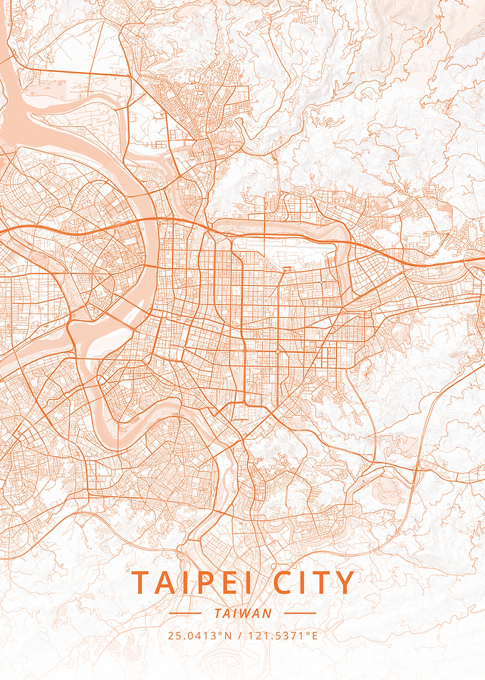 Taipei City Taiwan