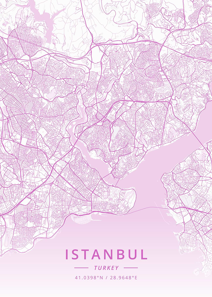 Istanbul Turkey
