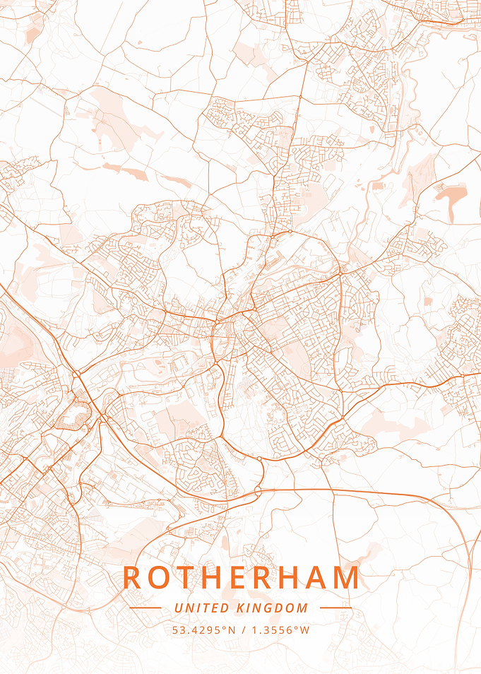 Rotherham United Kingdom