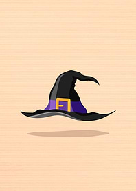 Wizard hat