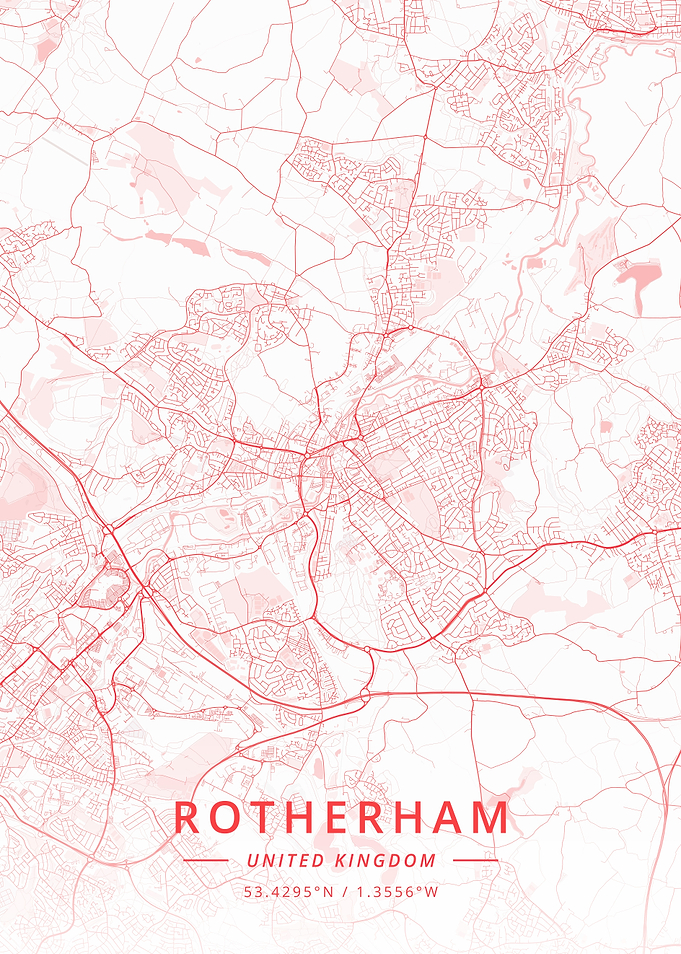 Rotherham United Kingdom