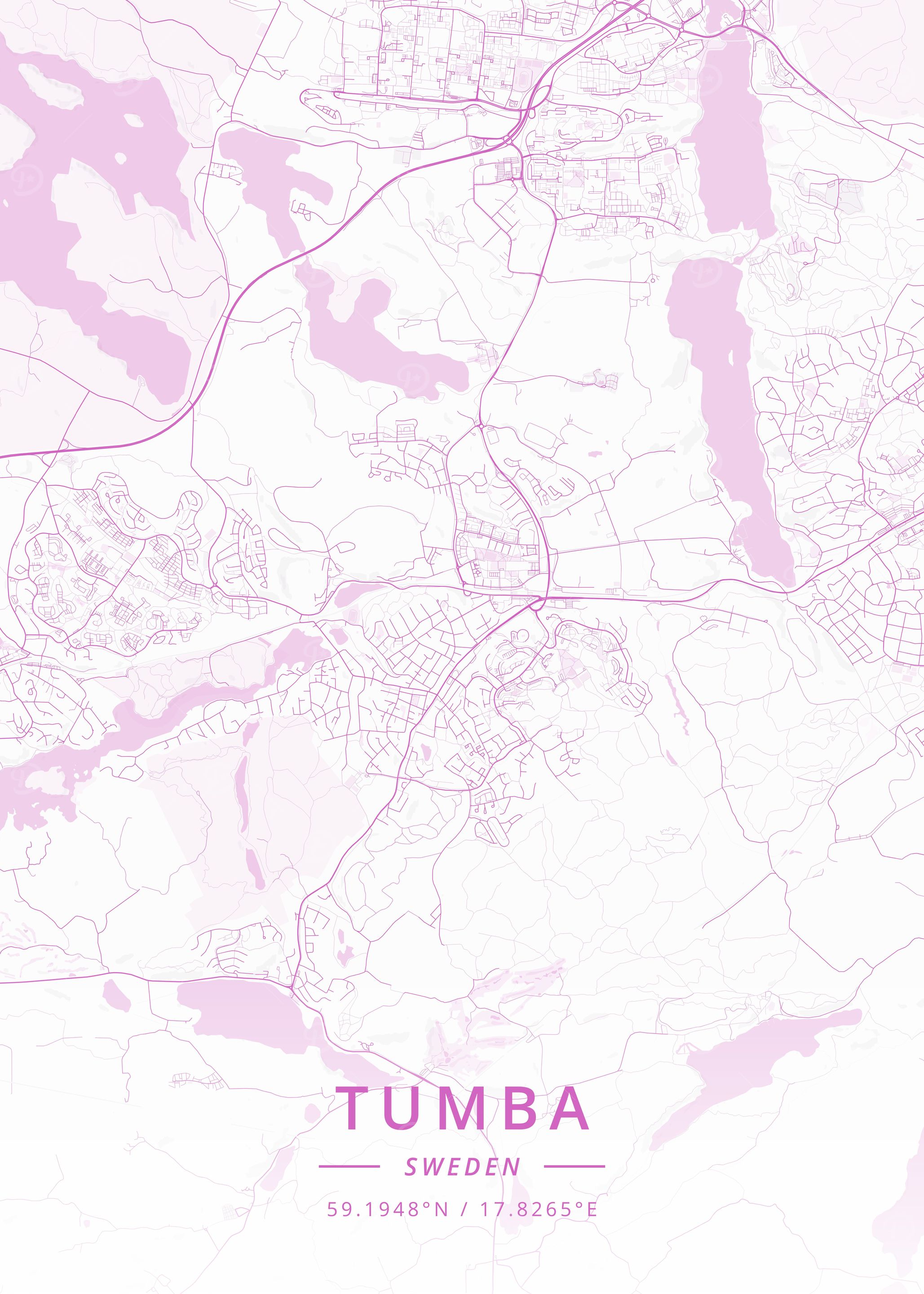 Tumba Sweden