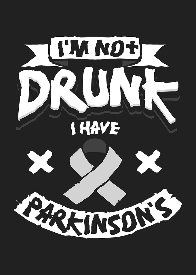 Parkinsons
