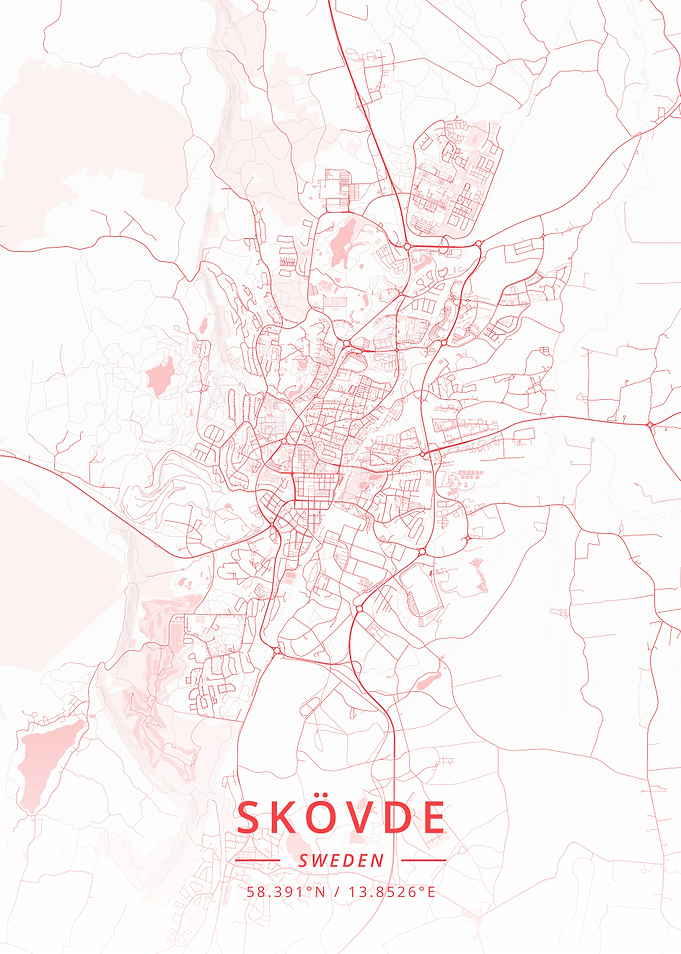 Skovde Sweden
