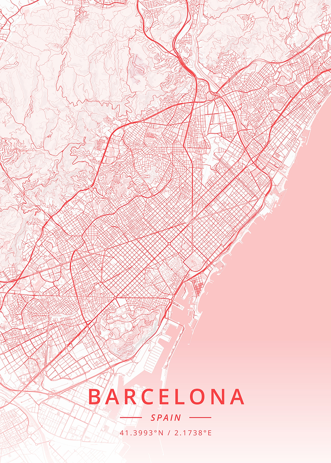Barcelona Spain