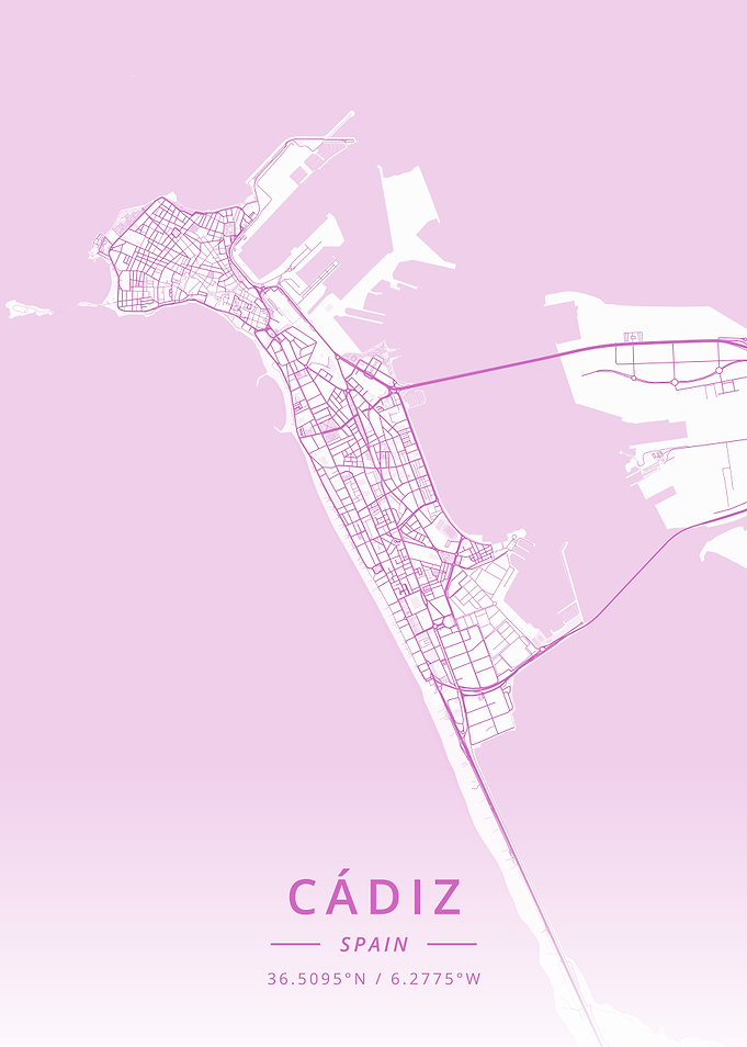 Cadiz Spain