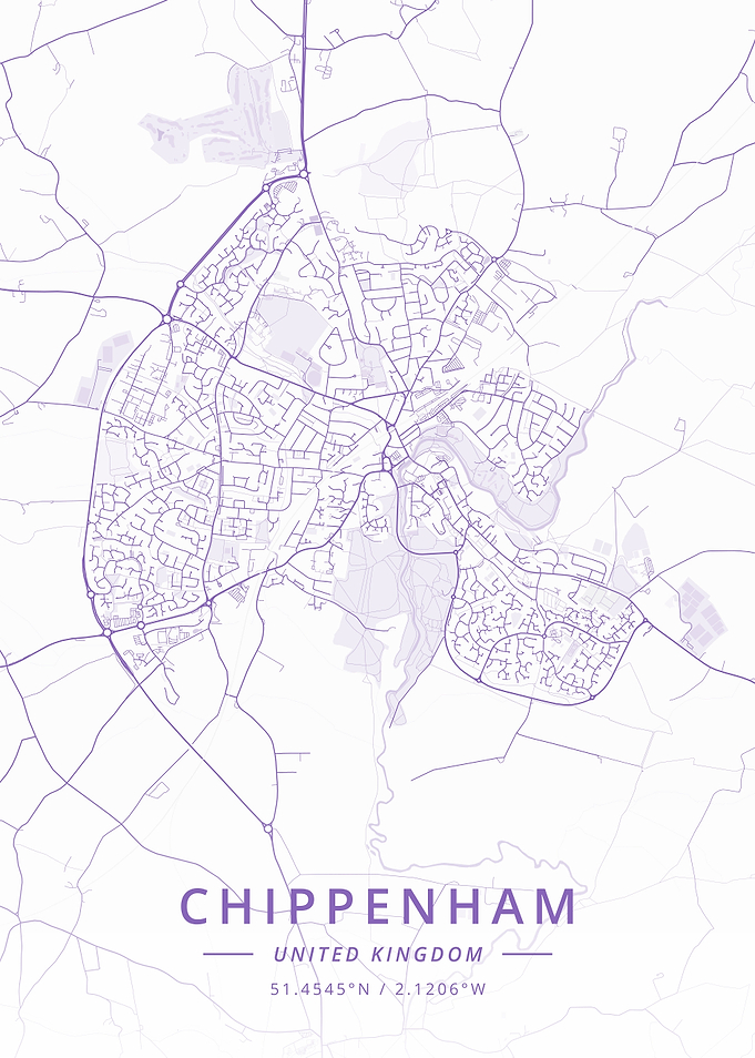 Chippenham United Kingdom