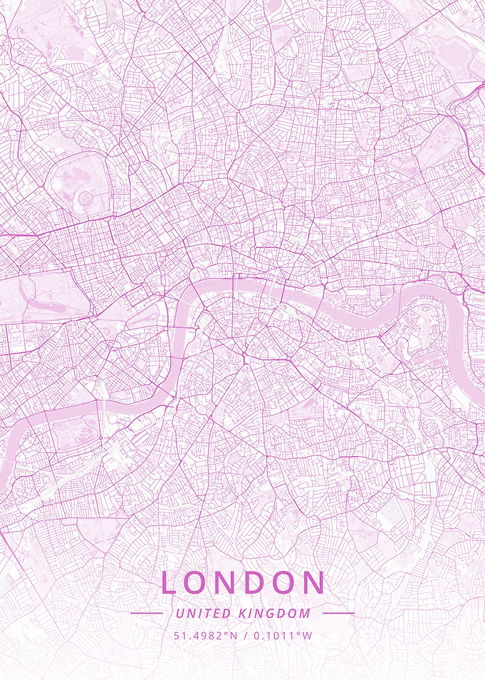 London United Kingdom