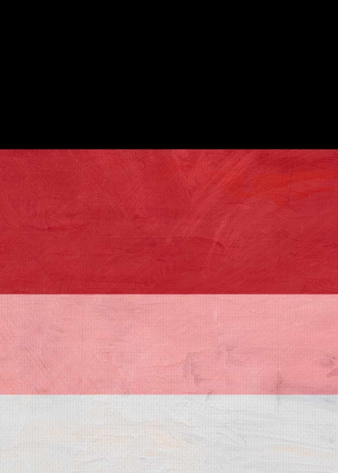 Minimal Color Palette