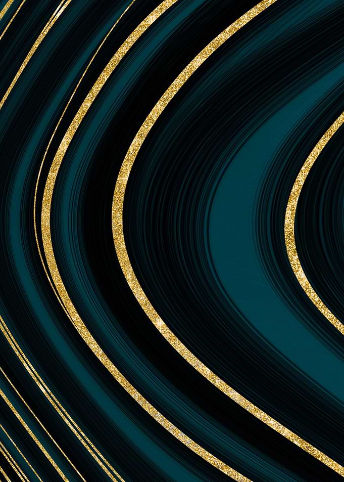 Dark Agate Texture 01