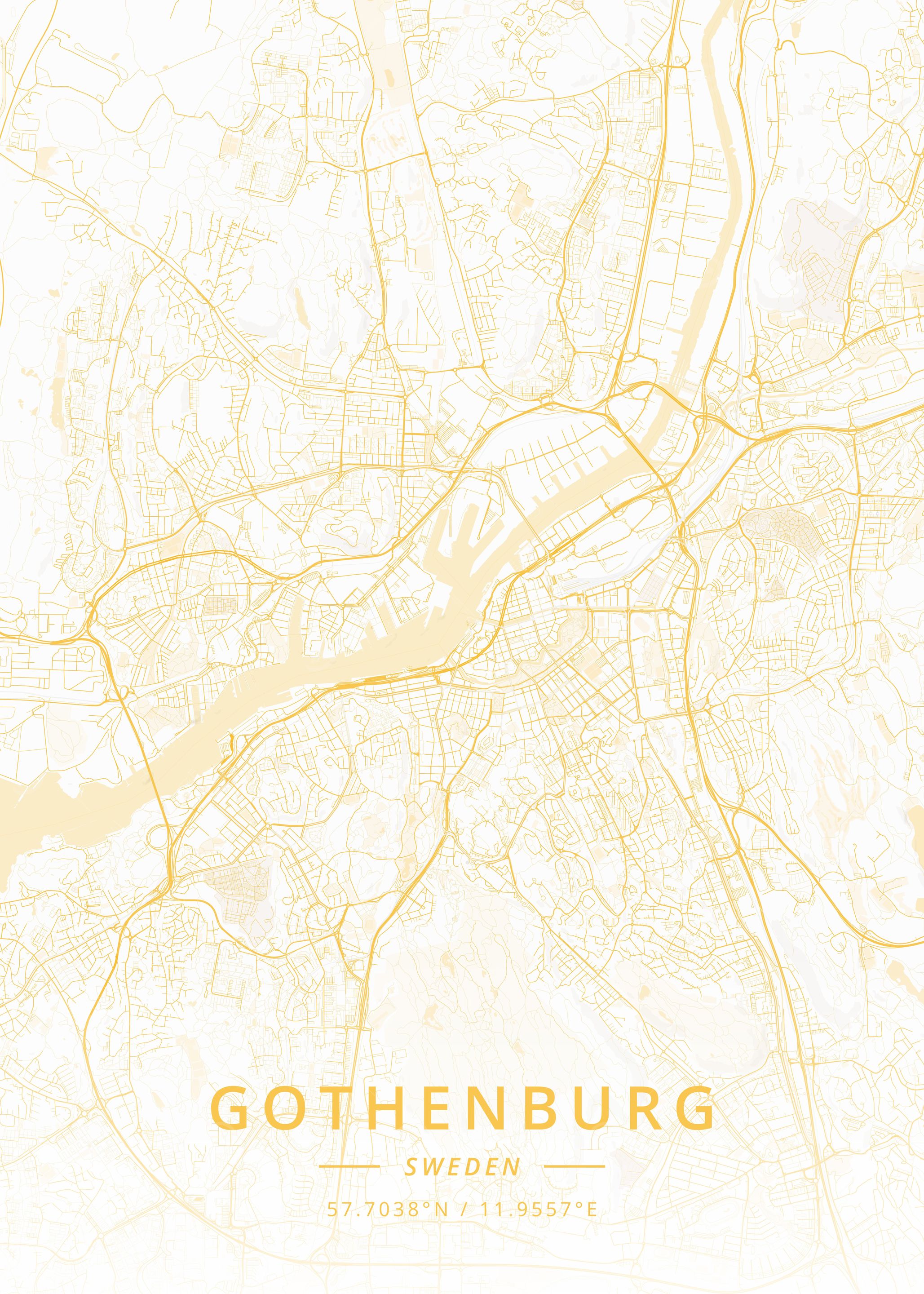 Gothenburg Sweden