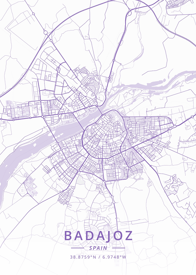 Badajoz Spain