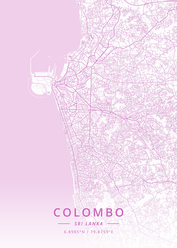 Colombo Sri Lanka