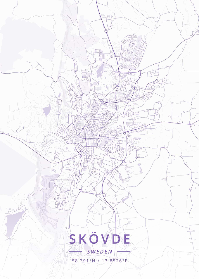 Skovde Sweden