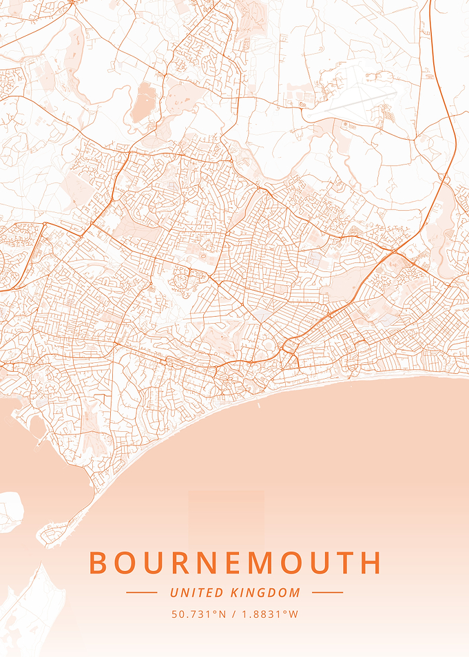 Bournemouth United Kingdom
