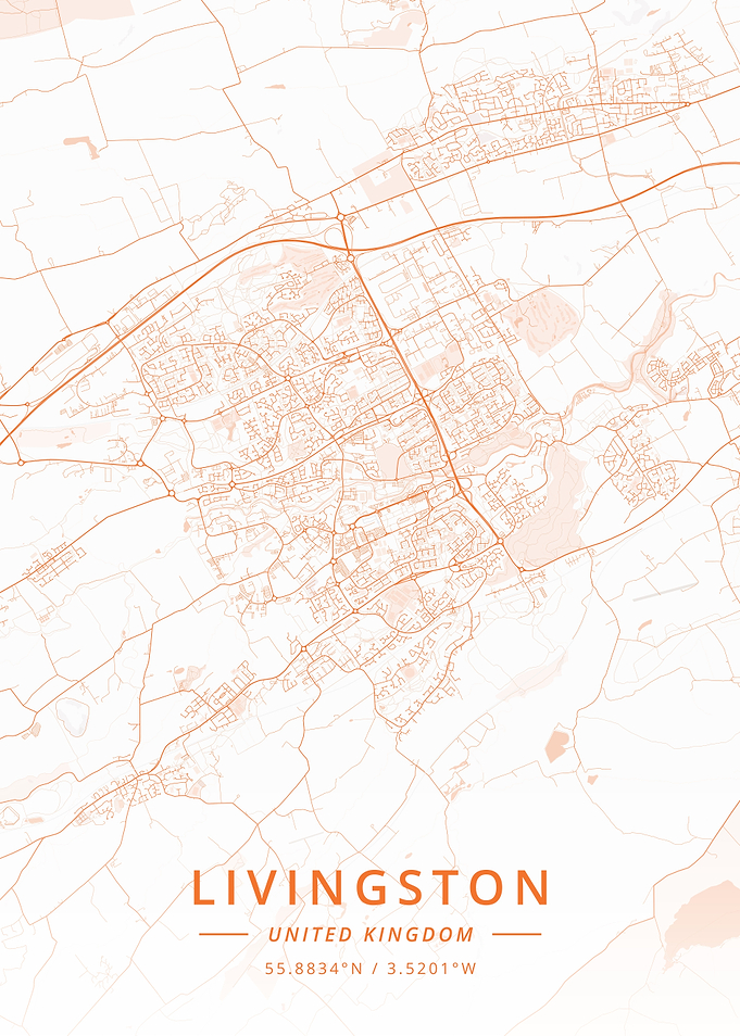Livingston United Kingdom