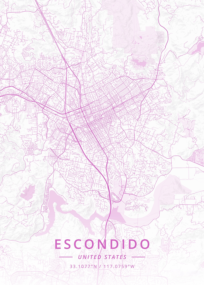 Escondido United States