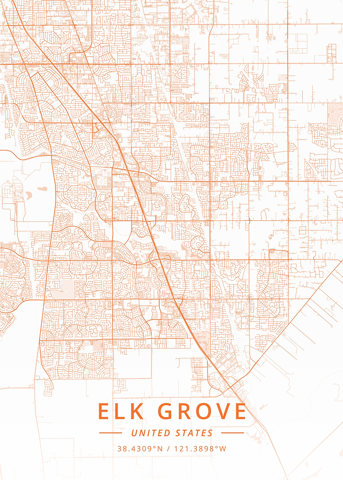 Elk Grove United States