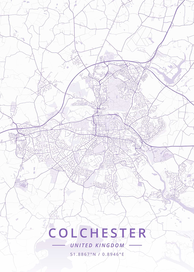 Colchester United Kingdom