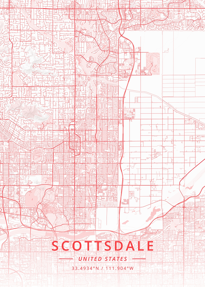 Scottsdale United States