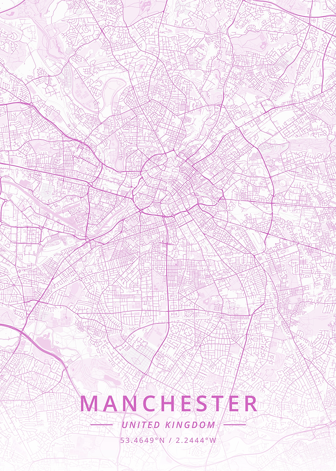 Manchester United Kingdom