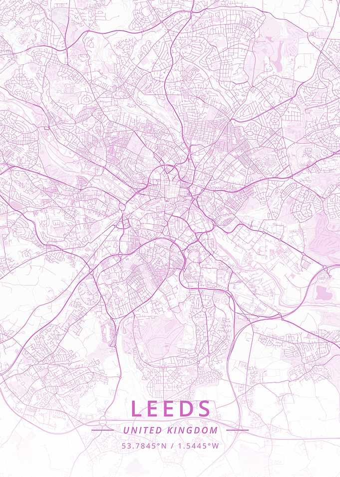 Leeds United Kingdom