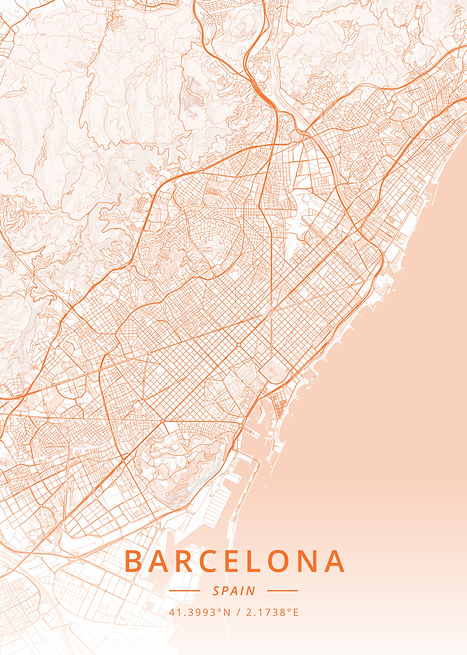 Barcelona Spain