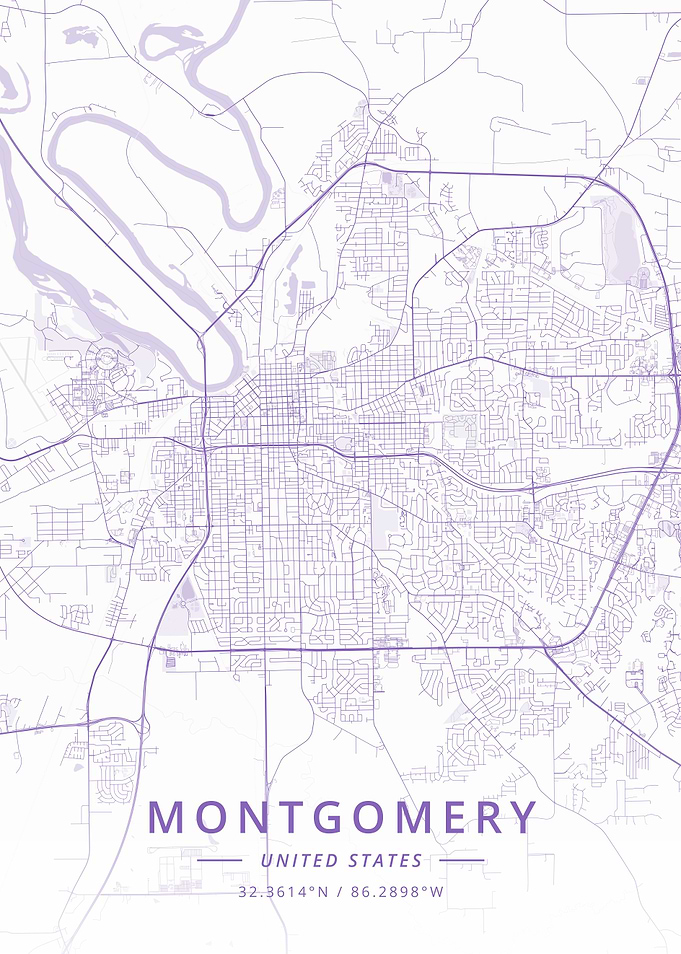 Montgomery United States
