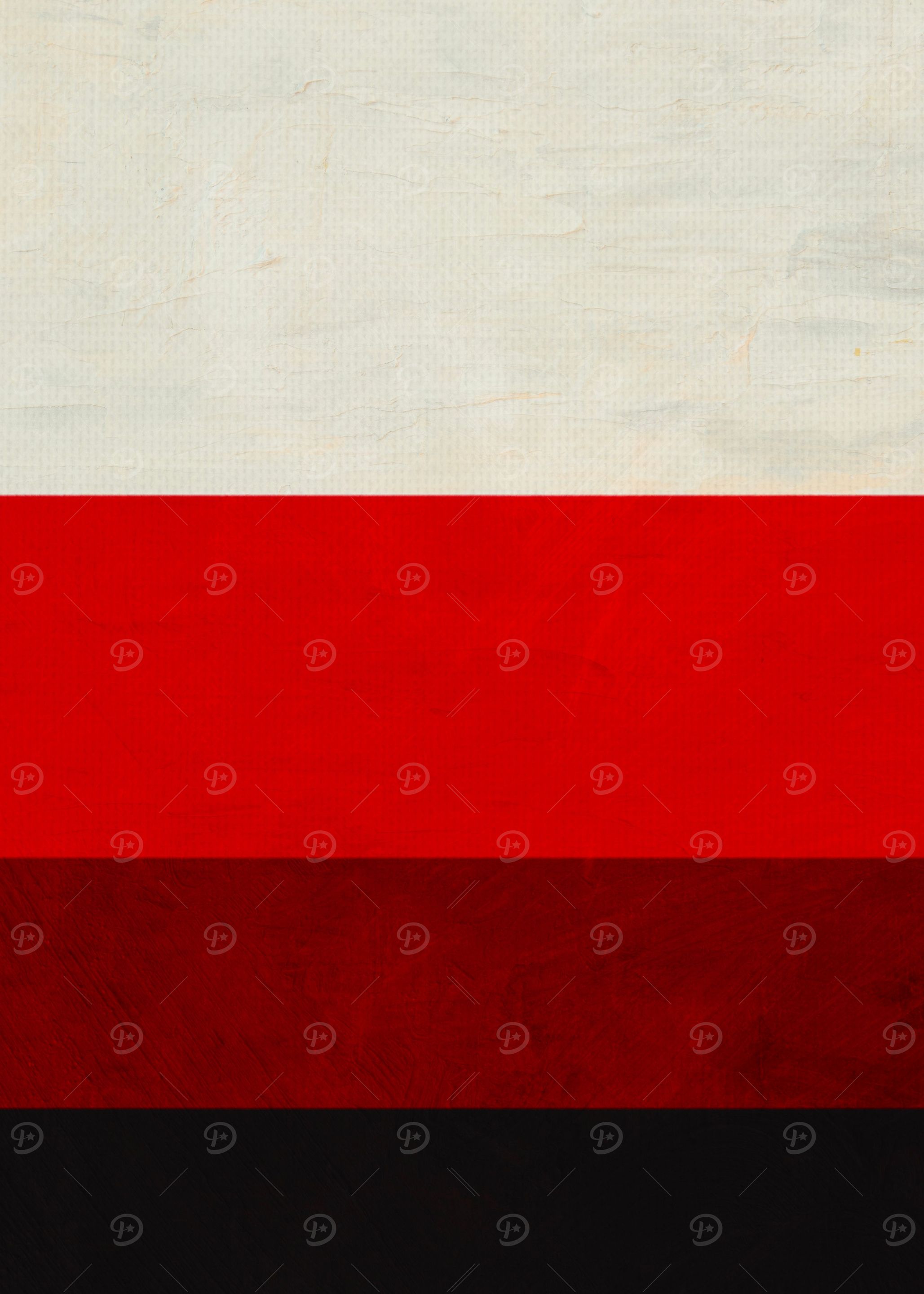 Minimal Color Palette 2