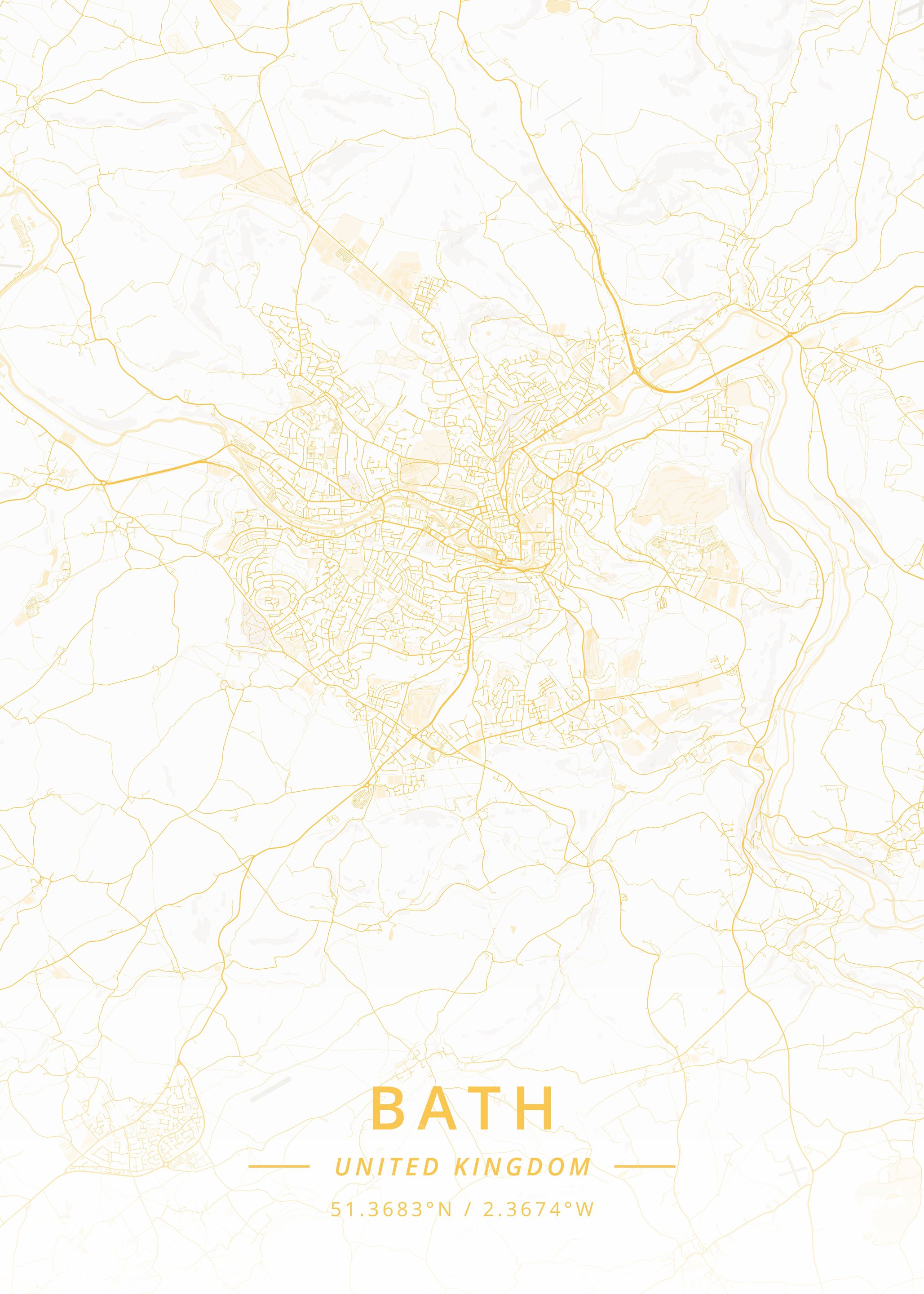 Bath United Kingdom
