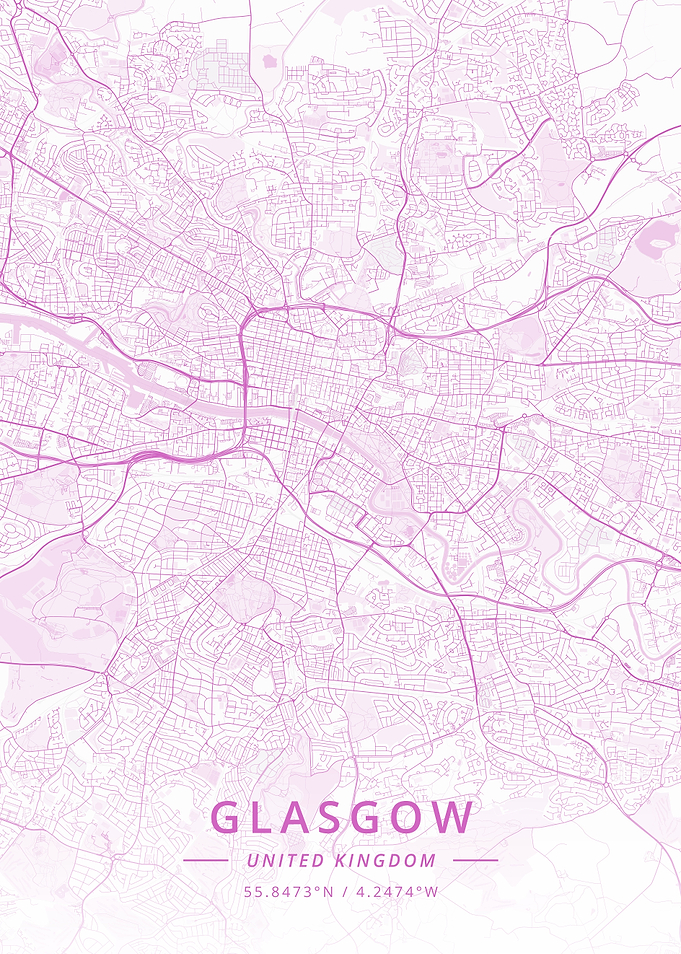 Glasgow United Kingdom