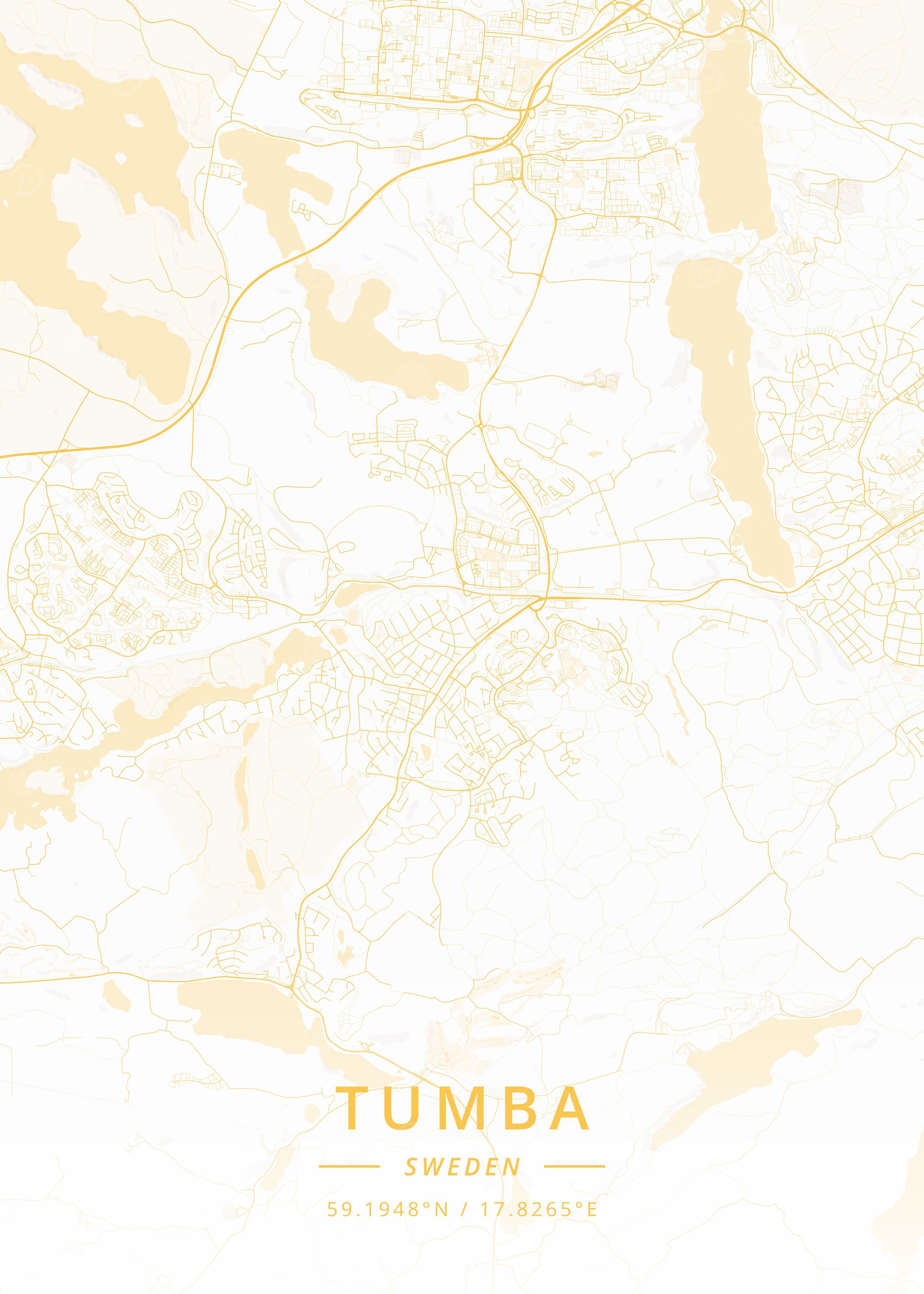 Tumba Sweden