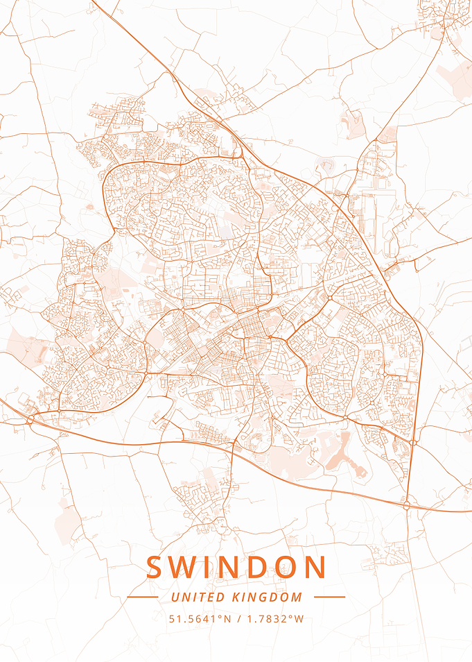 Swindon United Kingdom