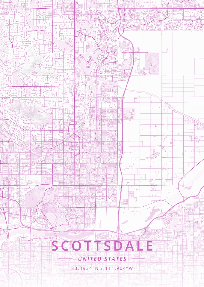 Scottsdale United States