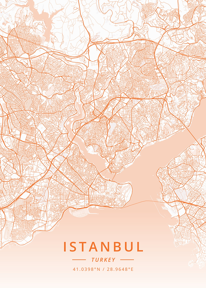 Istanbul Turkey
