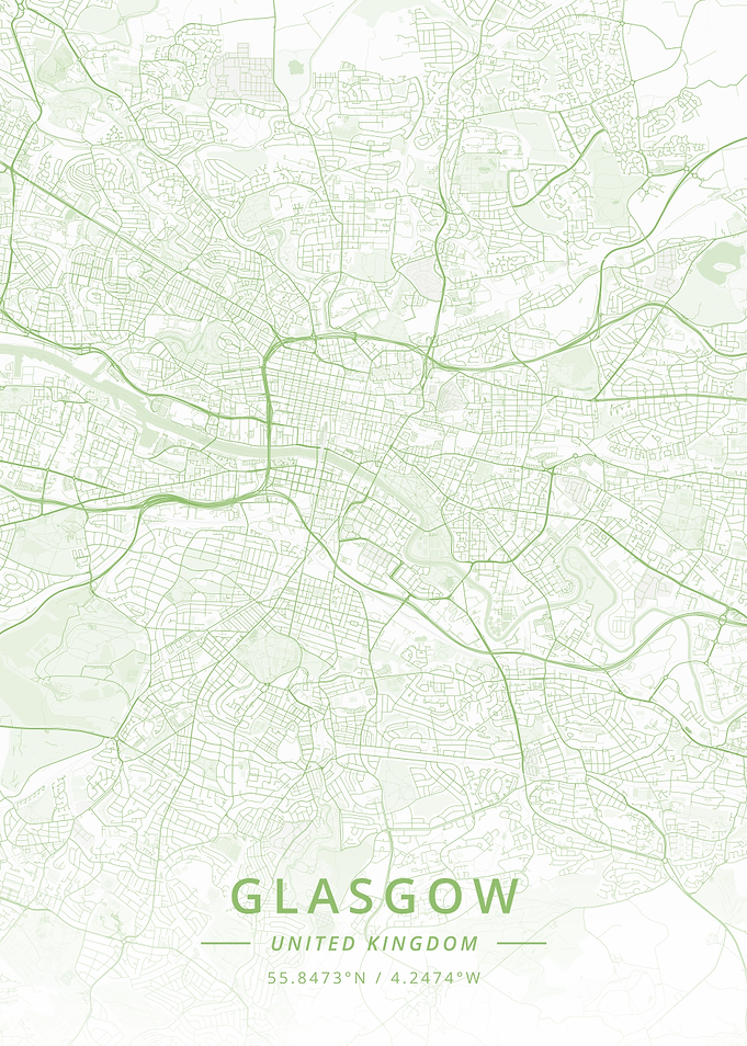 Glasgow United Kingdom
