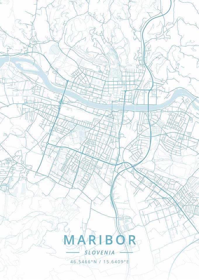 Maribor Slovenia