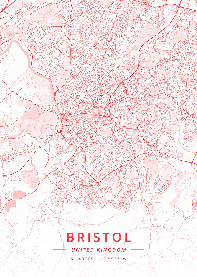 Bristol United Kingdom