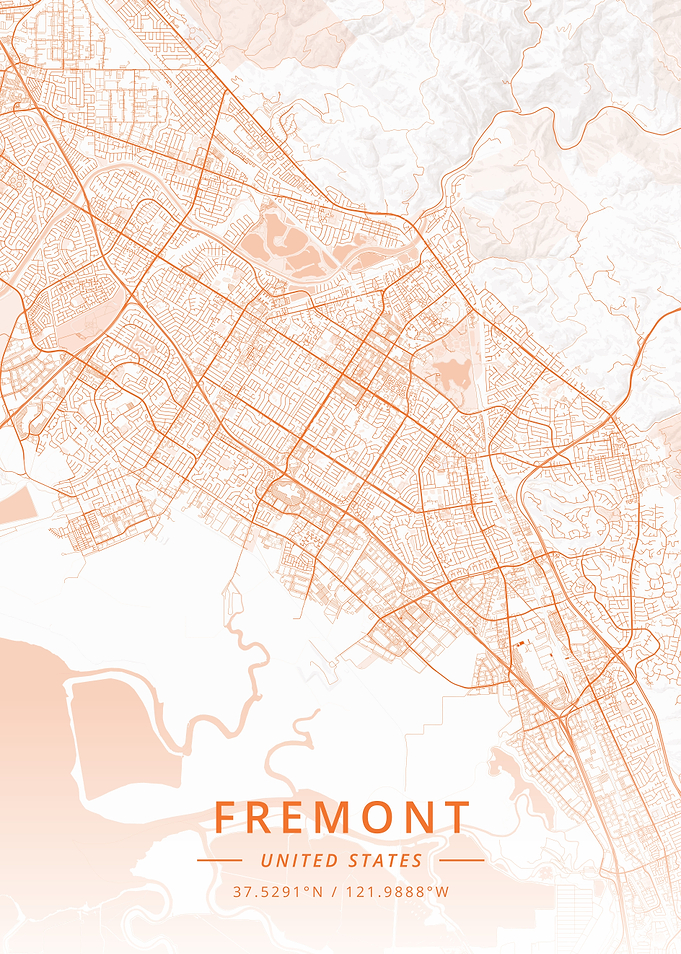 Fremont United States