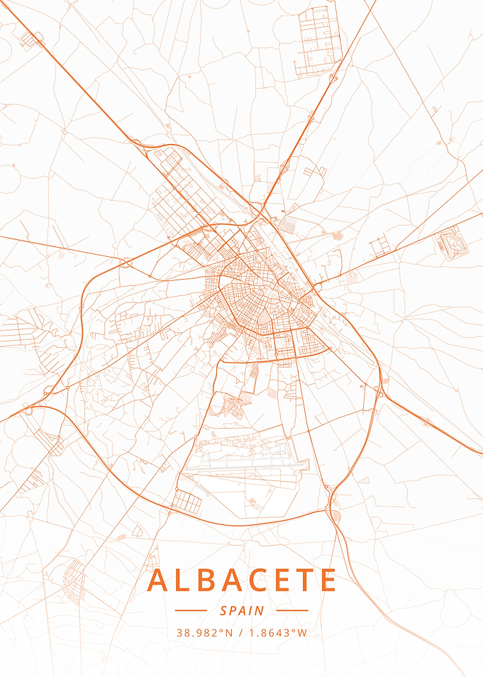 Albacete Spain
