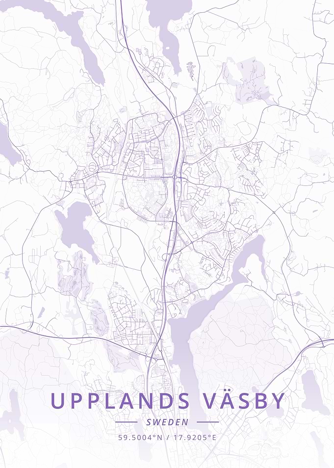 Upplands Vasby Sweden