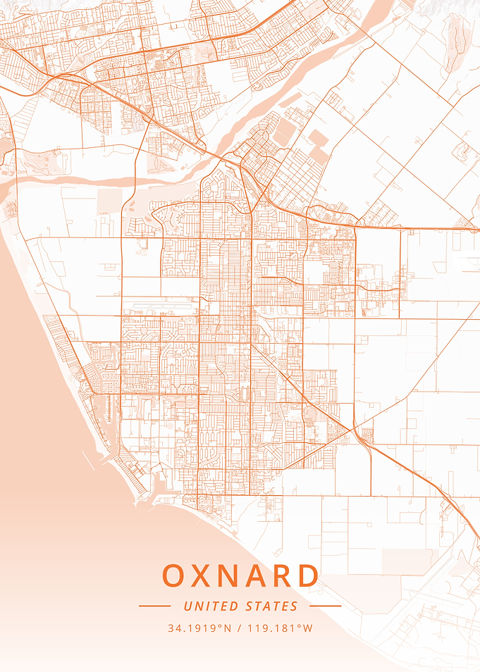 Oxnard United States