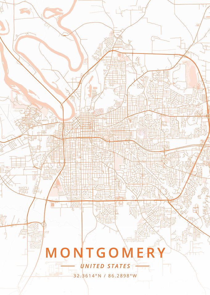 Montgomery United States