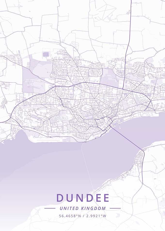 Dundee United Kingdom