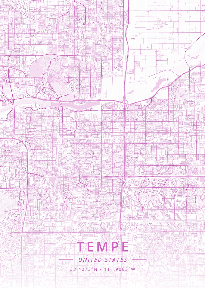 Tempe United States