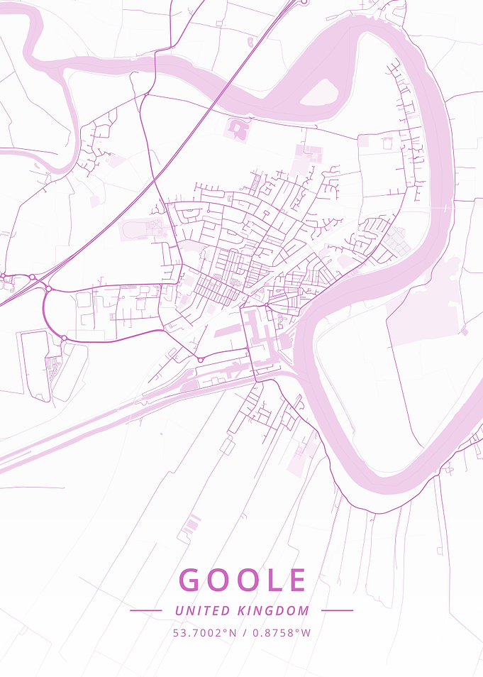 Goole United Kingdom
