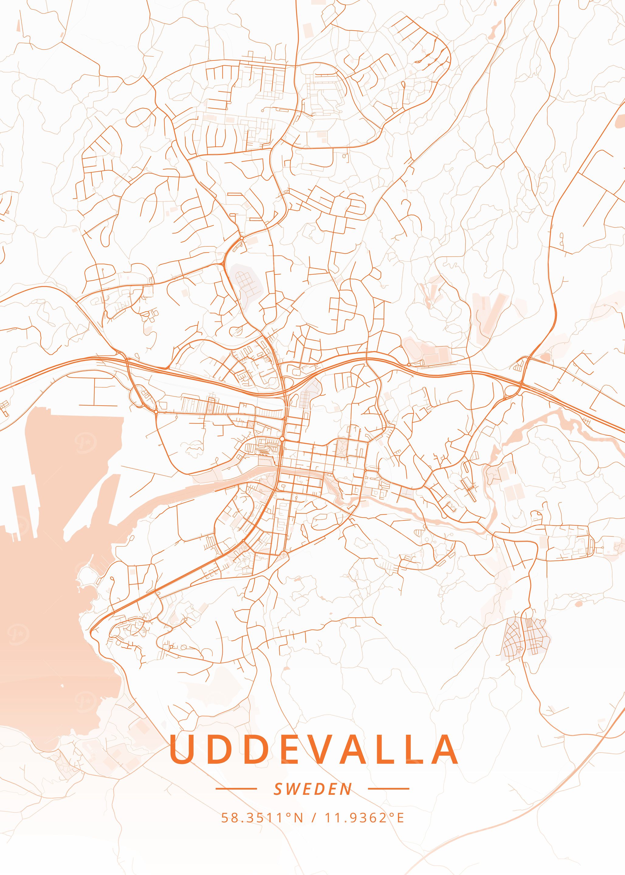 Uddevalla Sweden