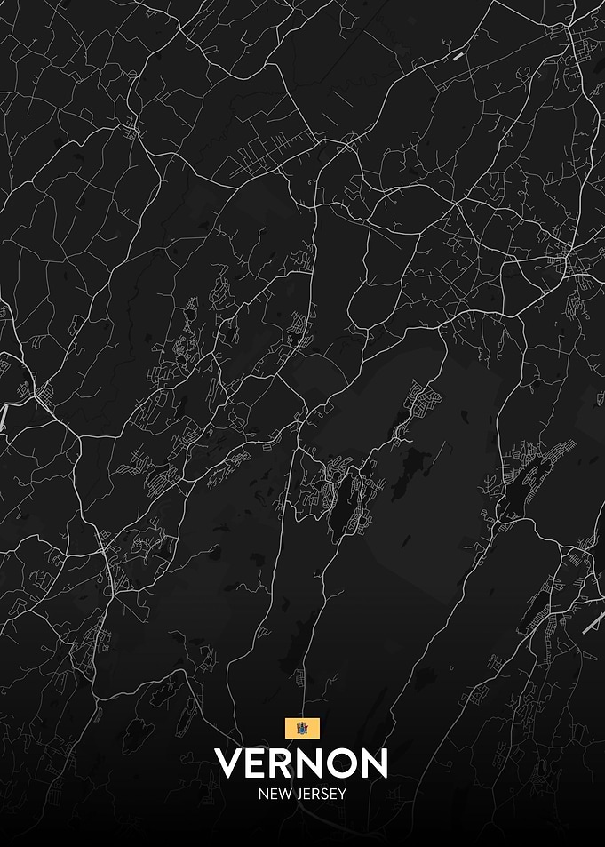 Vernon NJ