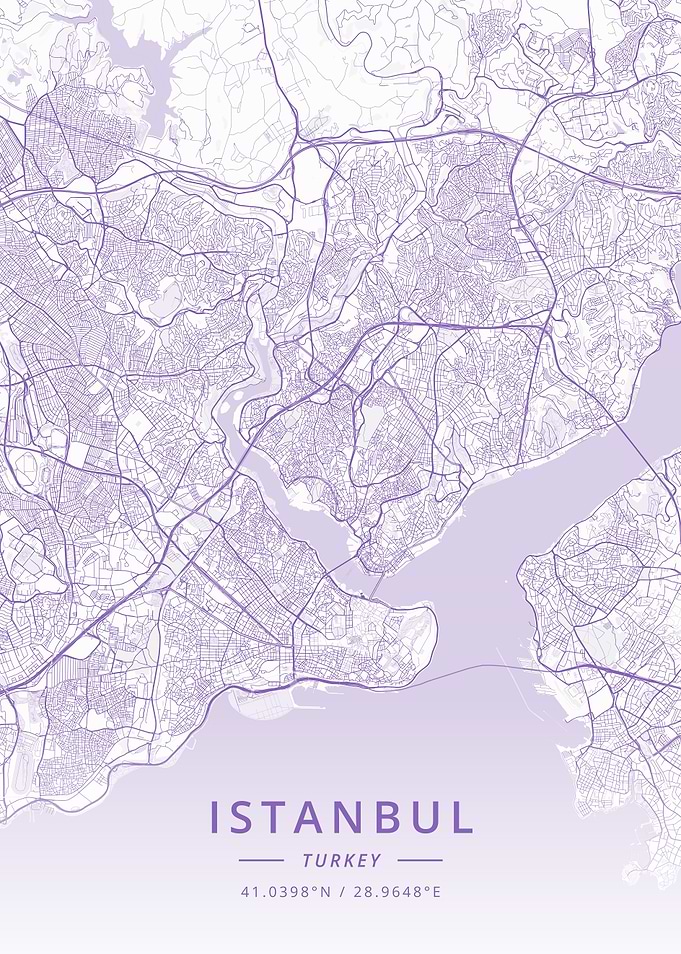 Istanbul Turkey
